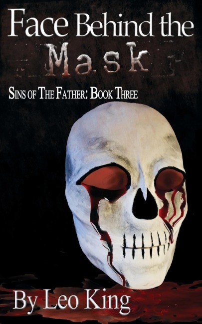 Face Behind the Mask