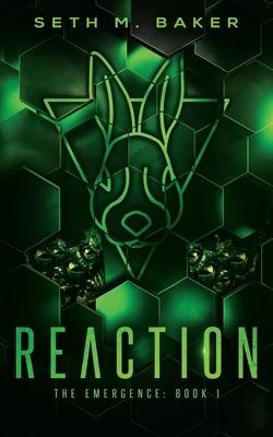 Reaction