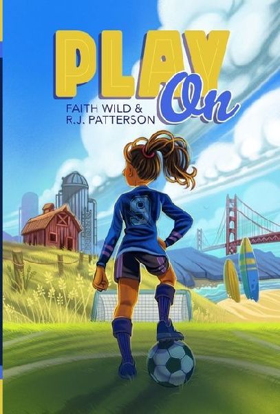 Play On