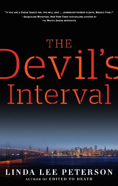 The Devils Interval