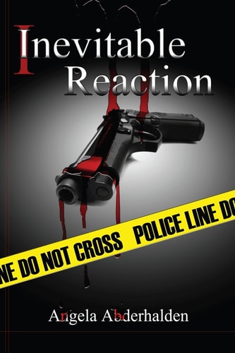 Inevitable Reaction