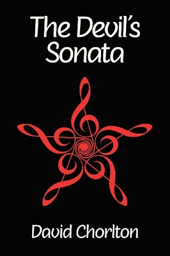 The Devil's Sonata