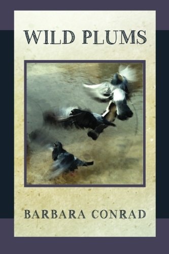 Wild Plums