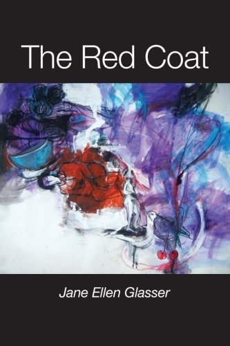 The Red Coat