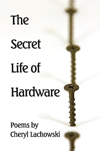 The Secret Life of Hardware
