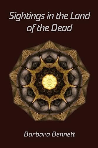 Sightings in the Land of the Dead