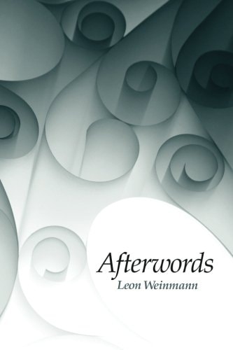 Afterwords