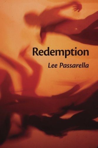 Redemption