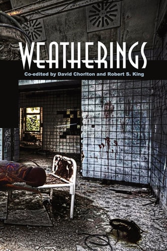 Weatherings