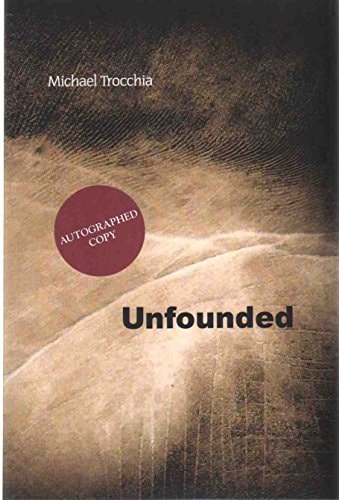 Unfounded