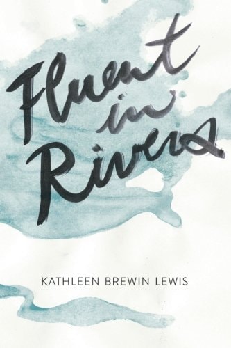 Fluent in Rivers