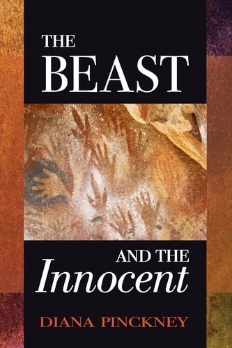 The Beast and the Innocent