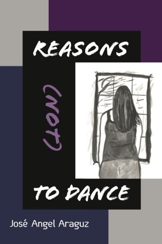 Reasons (not) to Dance