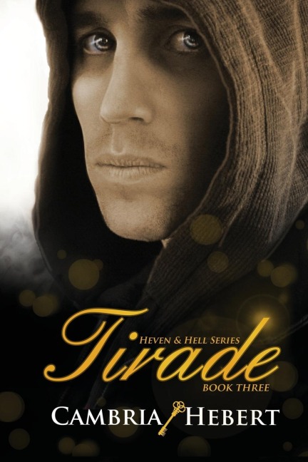 Tirade