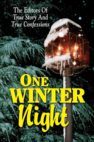 One Winter Night