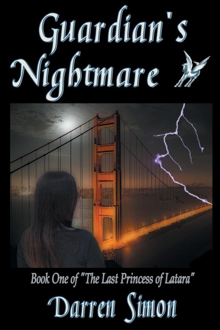 Guardians Nightmare