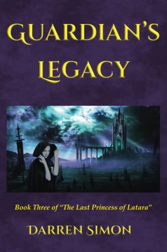Guardian's Legacy