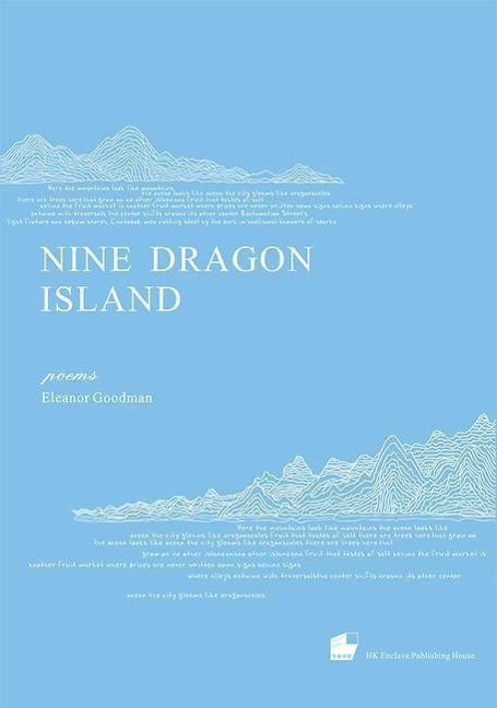 Nine Dragon Island