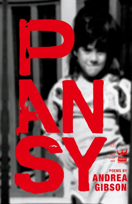 Pansy