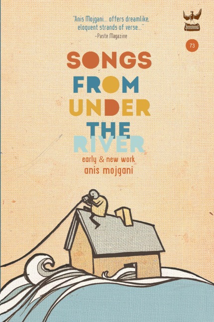 Songs From Under The River