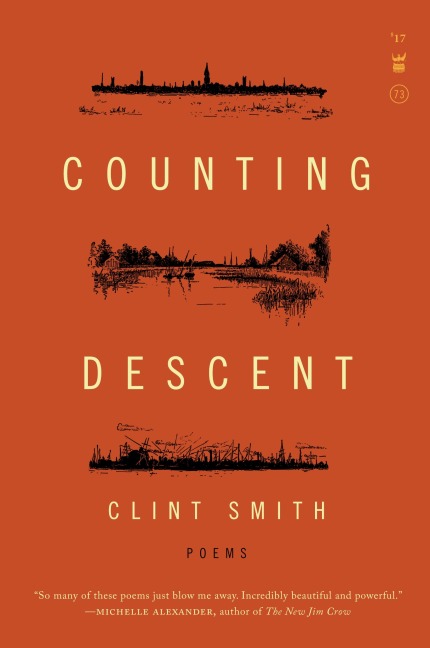 Counting Descent