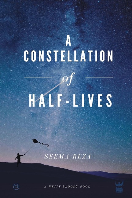 A Constellation of Half Lives