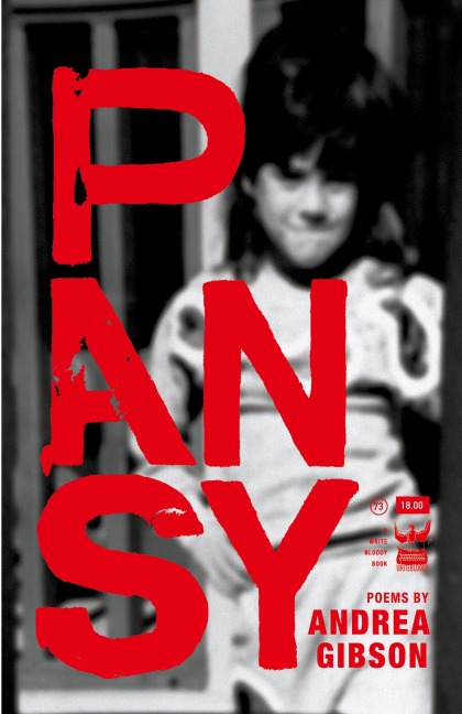 Pansy
