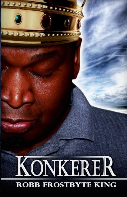KONKERER