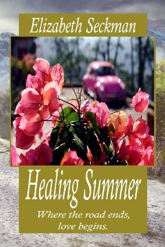 Healing Summer