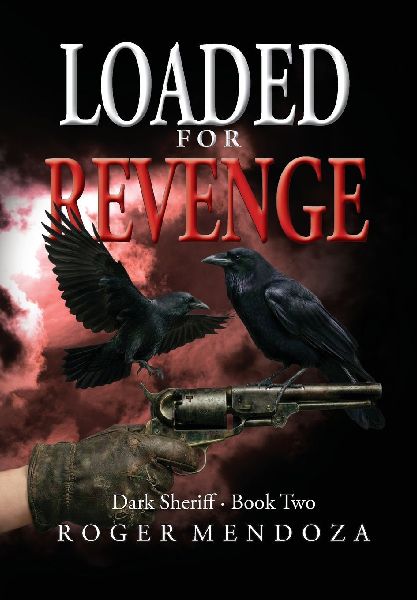 Loaded for Revenge