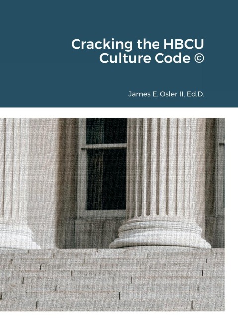 Cracking the HBCU Culture Code (c)