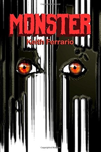 Monster