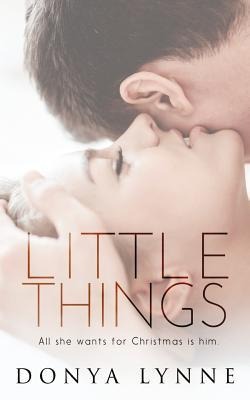 Little Things