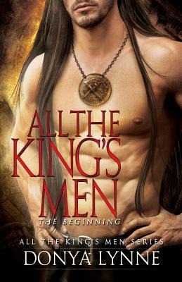 All the Kings Men - The Beginning