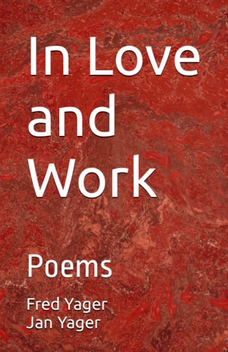 In Love and Work Poems