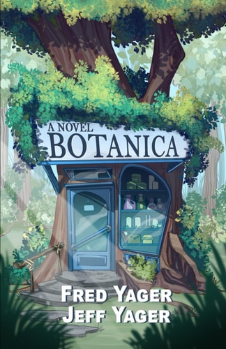 Botanica