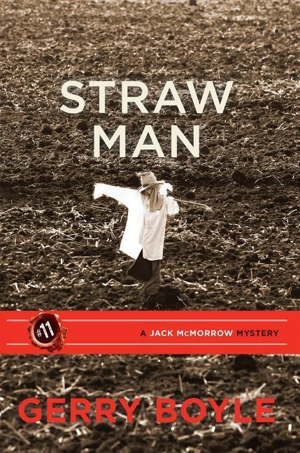 Straw Man