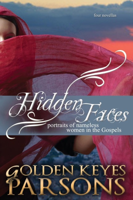Hidden Faces