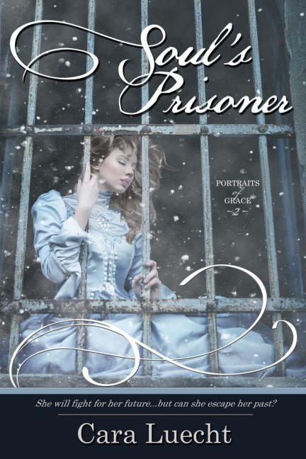 Souls Prisoner