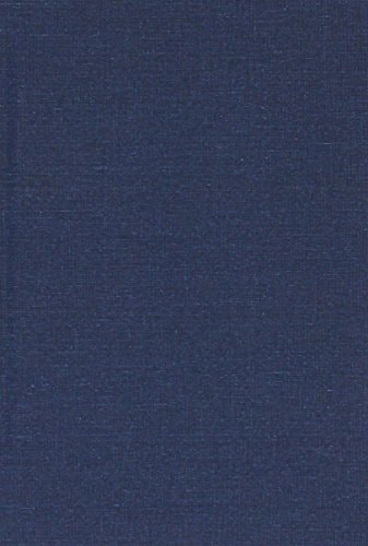 The Service of the Mystery of Marriage