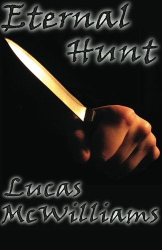 Eternal Hunt