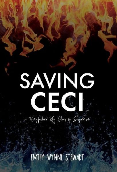 Saving Ceci