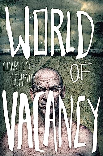World of Vacancy