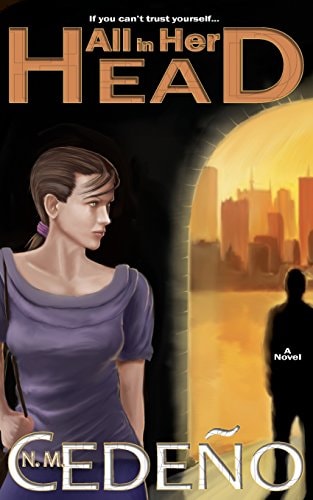 All in Her Head