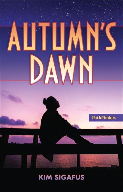 Autumns Dawn