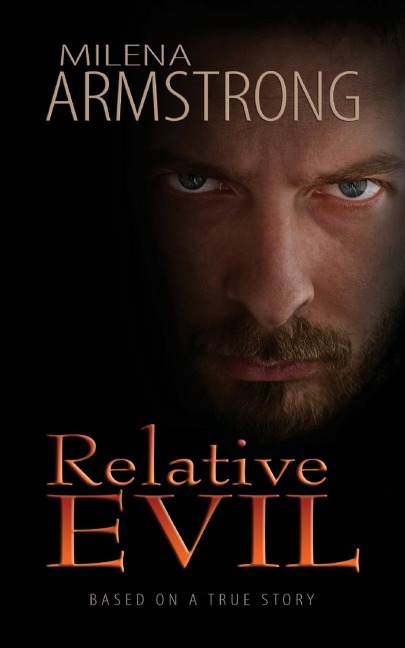 Relative Evil