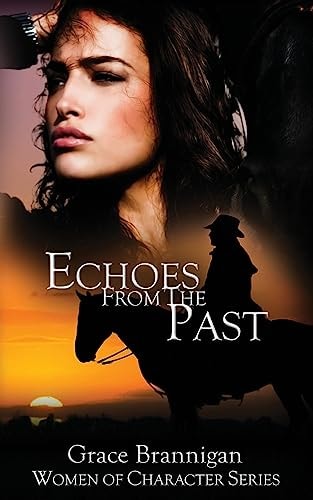 Echoes from the Past