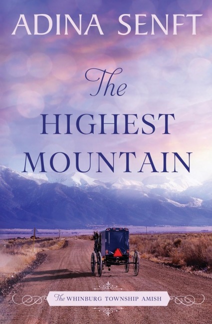 The Highest Mountain