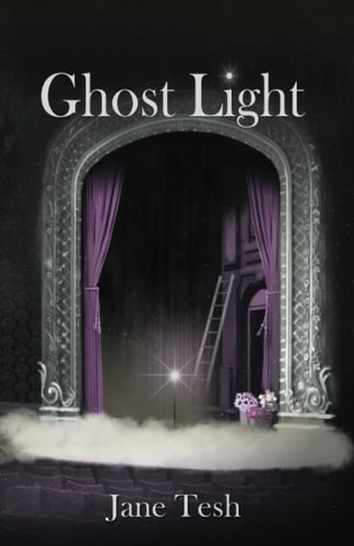 Ghost Light