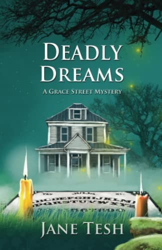 Deadly Dreams